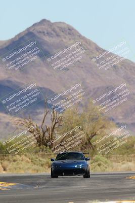 media/May-05-2024-Touge2Track (Sun) [[ea868acb99]]/2-Intermediate/Session 3 (Turns 2 and 1 Exit)/